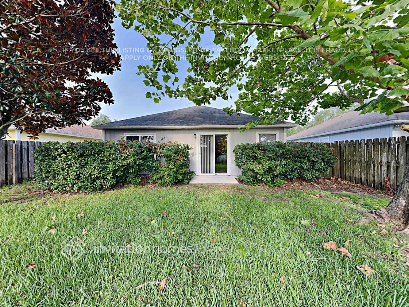 Building Photo - 117 Brays Island Ln