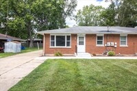 Building Photo - 507 E Lee St