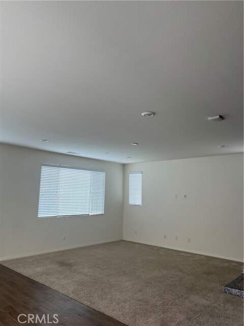 Building Photo - 4313 S Glacier Trail