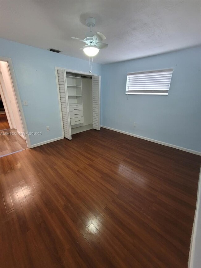 Building Photo - 8461 NW 27th Pl
