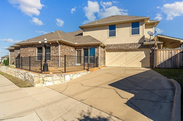 Building Photo - 2300 Janna Way