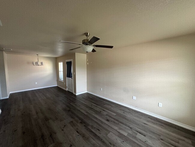 Building Photo - 3Bd/2Ba in Temple TX