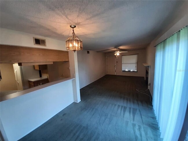 Building Photo - 14739 Norwood Oaks Dr