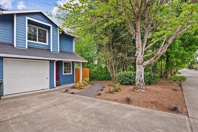 Building Photo - 6133SE