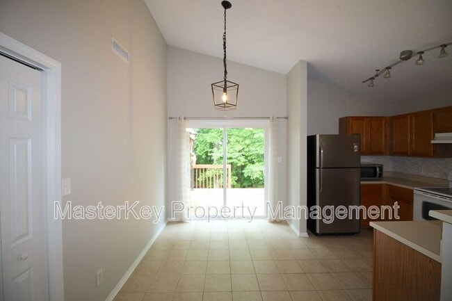 Building Photo - 132 Evening Star Dr