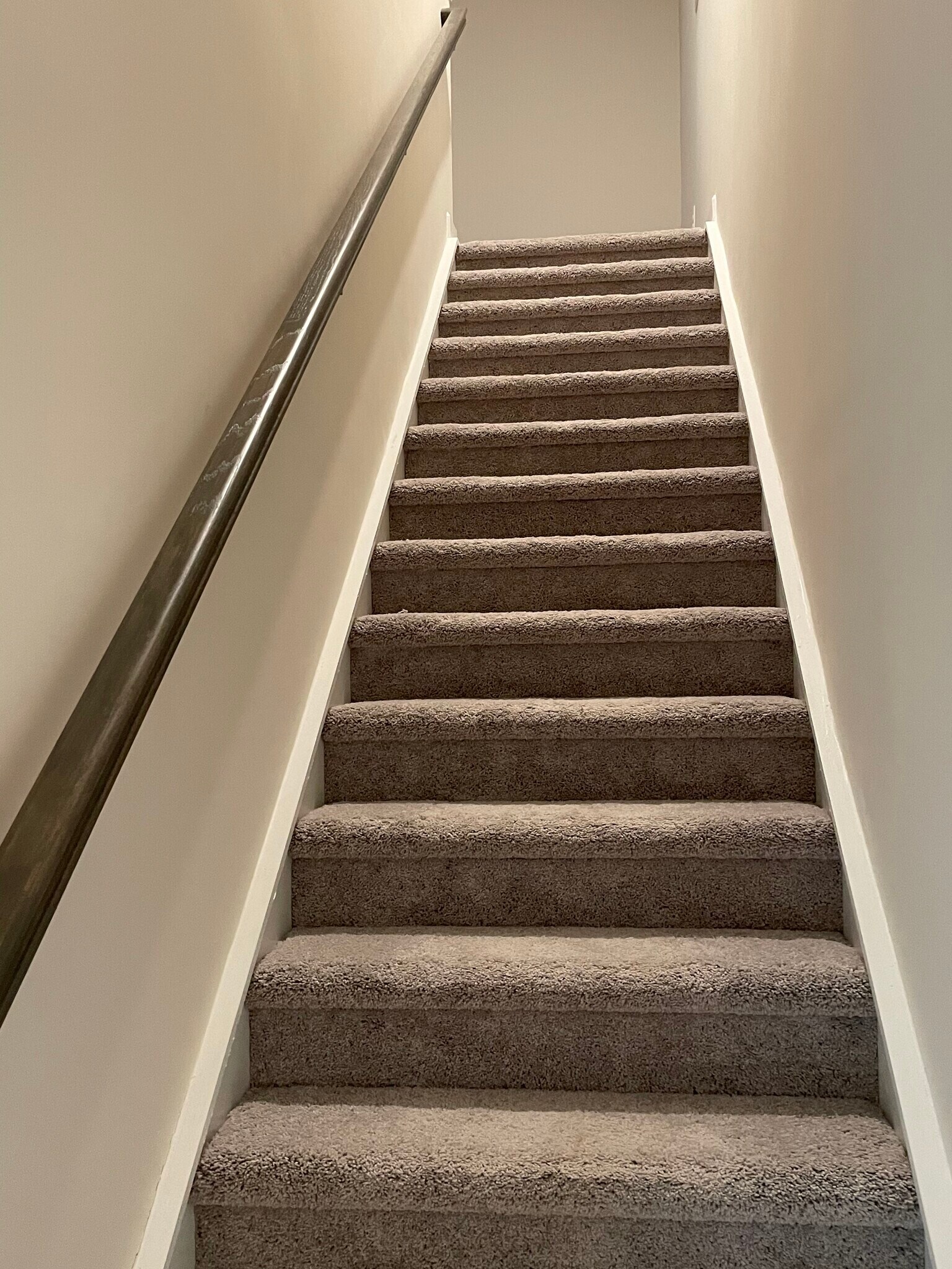 Building Photo - 1010 Maltby St