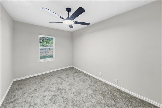 Building Photo - 3716 Clotell Dr