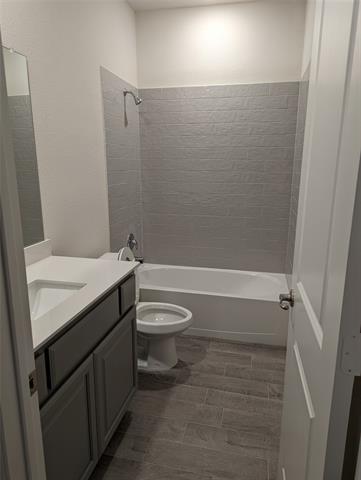 Building Photo - 3955 Sidney Ln