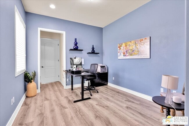 Building Photo - 40511 Corte Placitas