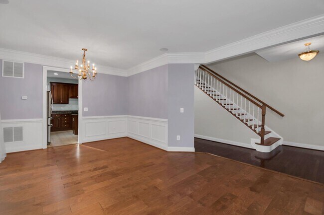 Building Photo - 9540 Parsonage Ln