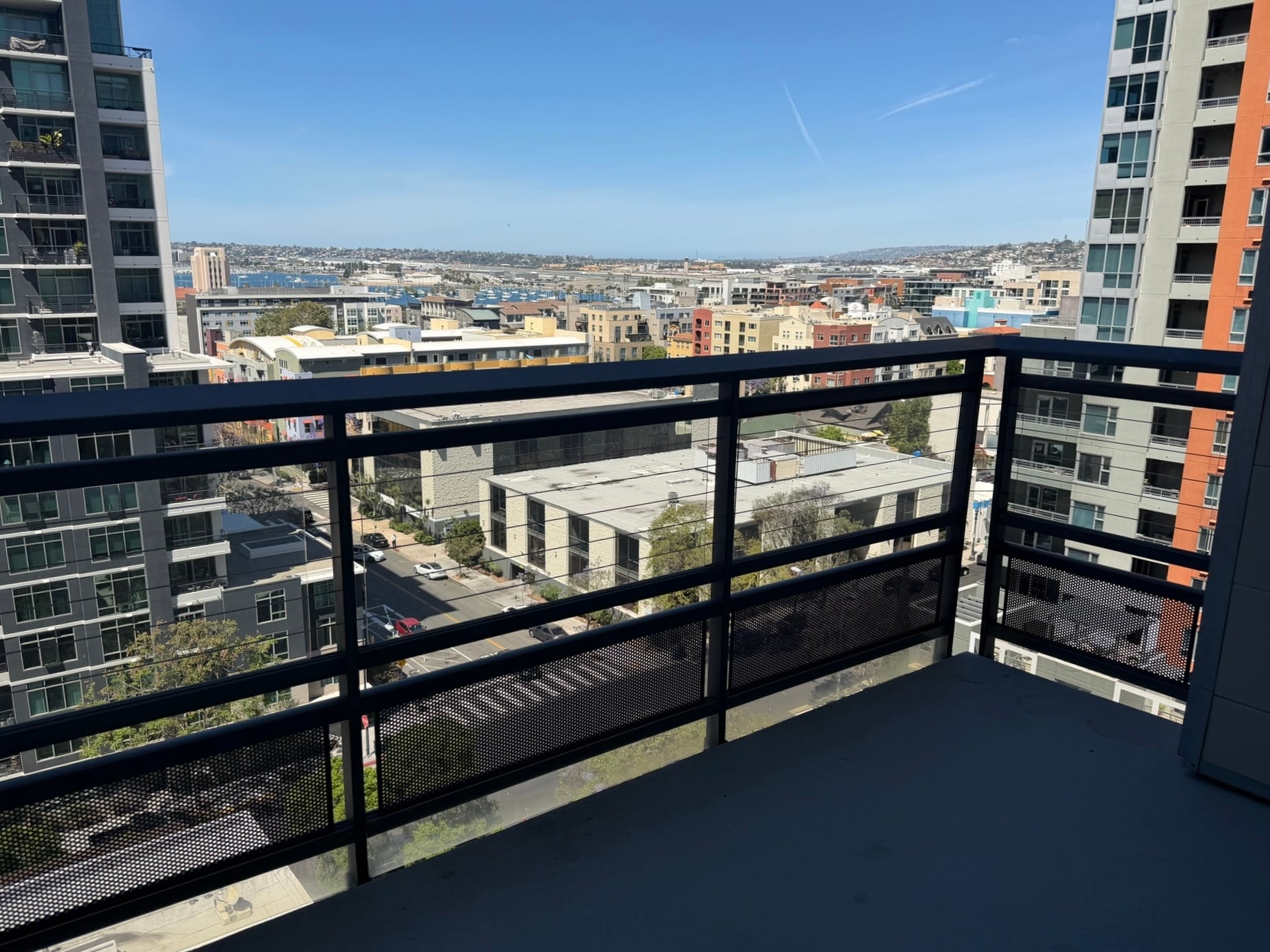 Building Photo - 1494 Union St