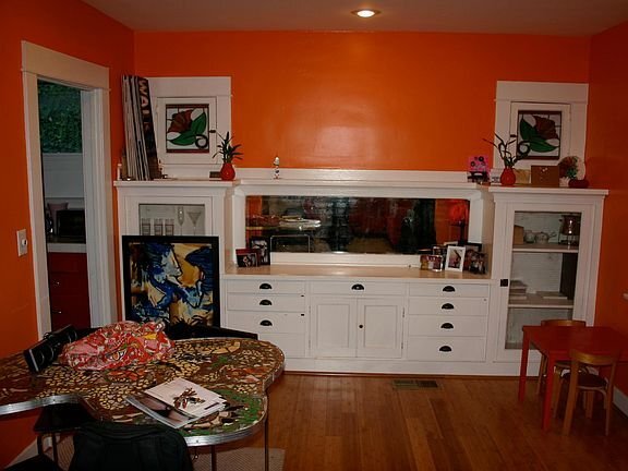 Building Photo - 3443 E Poinsettia Dr