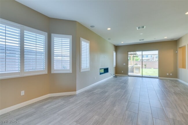 Building Photo - 3994 Jacob Lake Cir