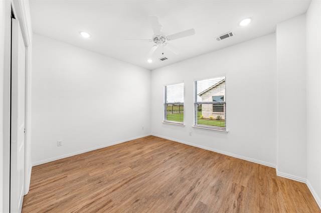 Building Photo - 6415 FM 1570