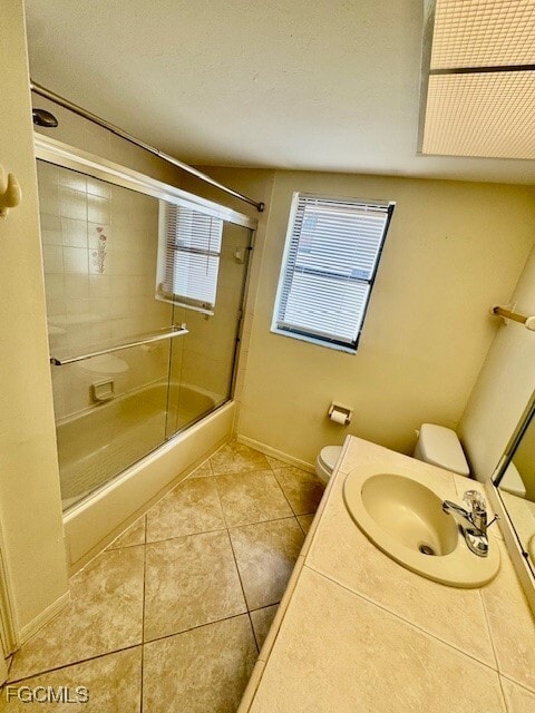 Building Photo - 1217 SW 21st Terrace