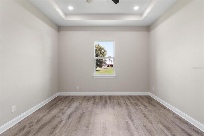 Building Photo - 3620 Garrard Rd