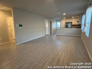 Building Photo - 9011 Little Hoss