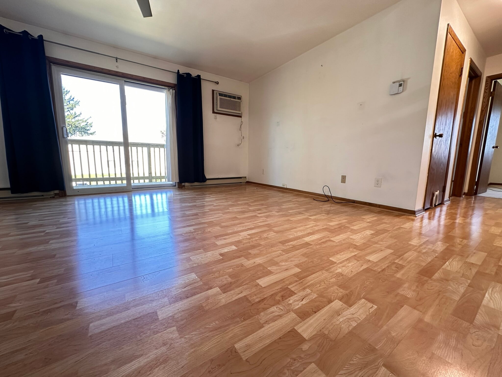 Building Photo - 2829 Coho St