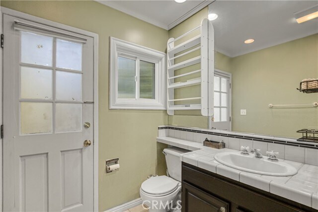 Building Photo - 11662 Curry Ave