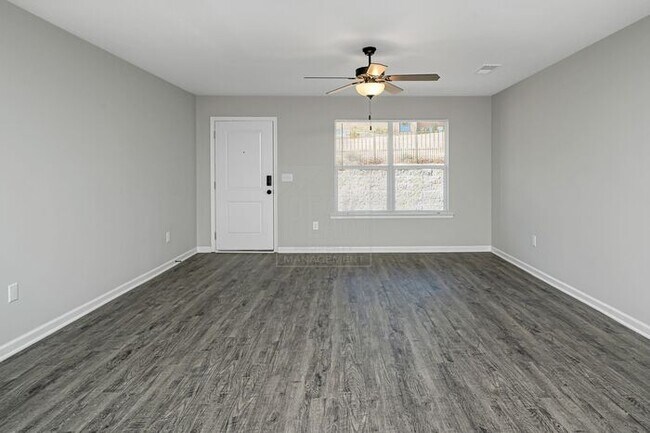 Building Photo - Celebrate Spring in Style:  Brand New Construction Home for Lease!