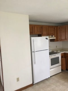 Building Photo - 23 Editha Ave