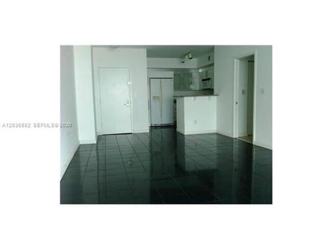 Building Photo - 335 Biscayne Blvd