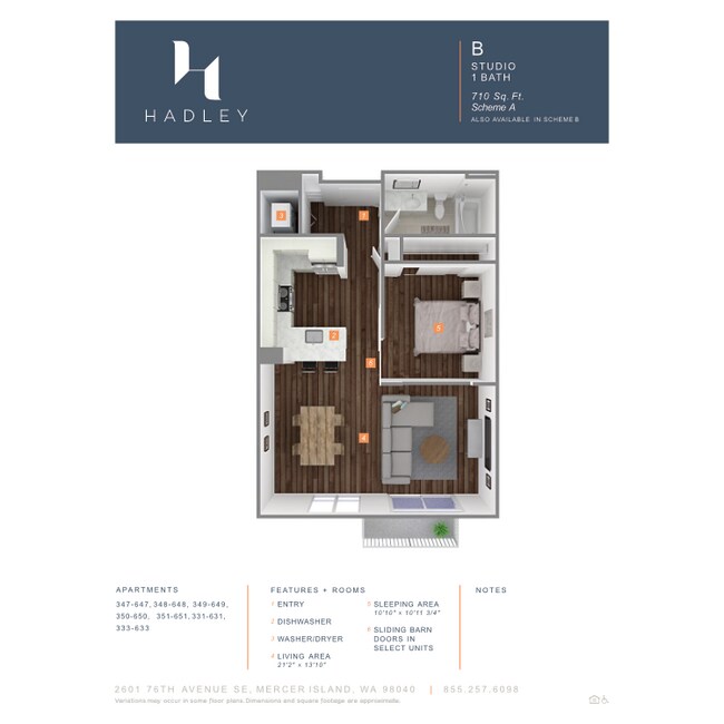 B_710_112532.png - The Hadley