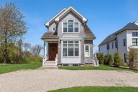 Building Photo - 938 Sound Shore Rd