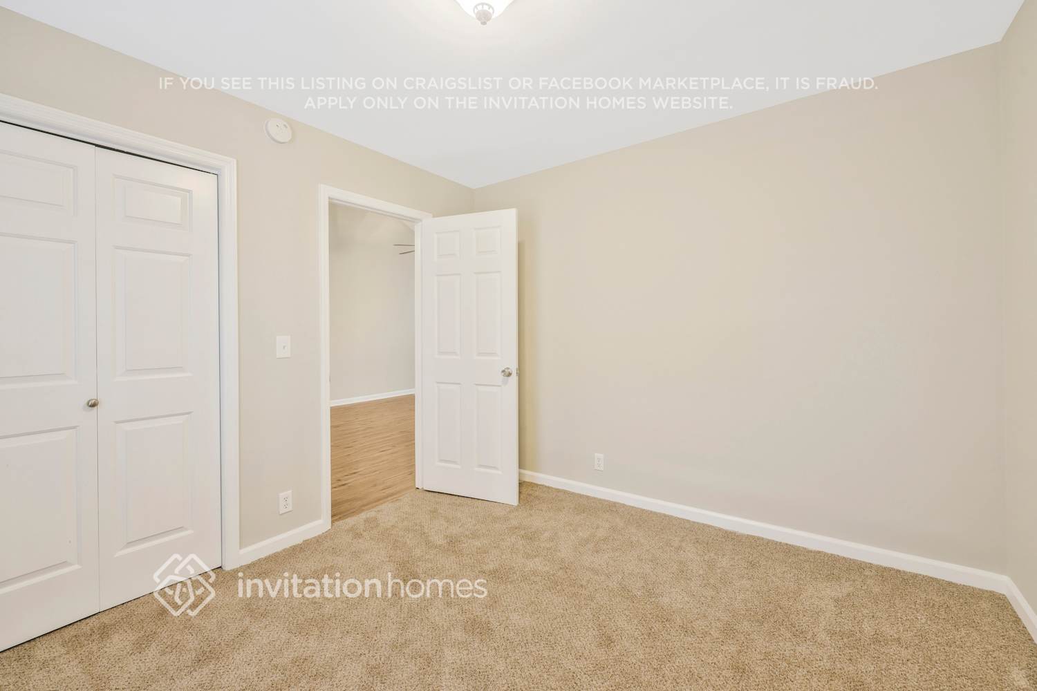 Building Photo - 509 Heritage Ln