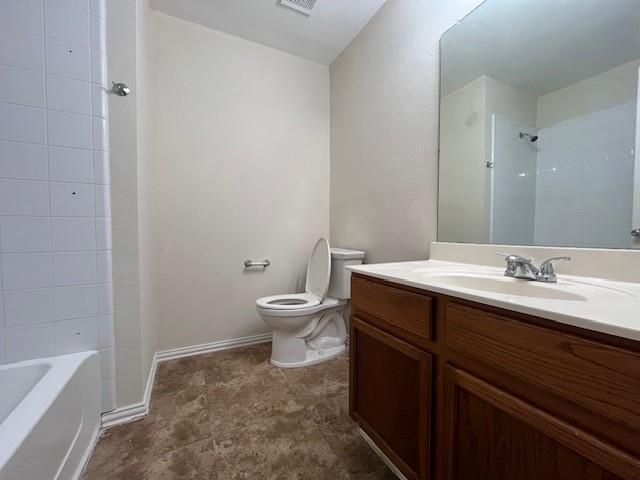 Building Photo - 1104 Piedmont Dr