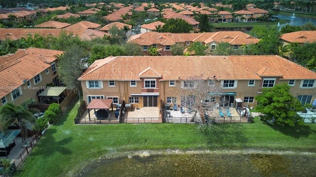 Building Photo - 3087 SW 153rd Path