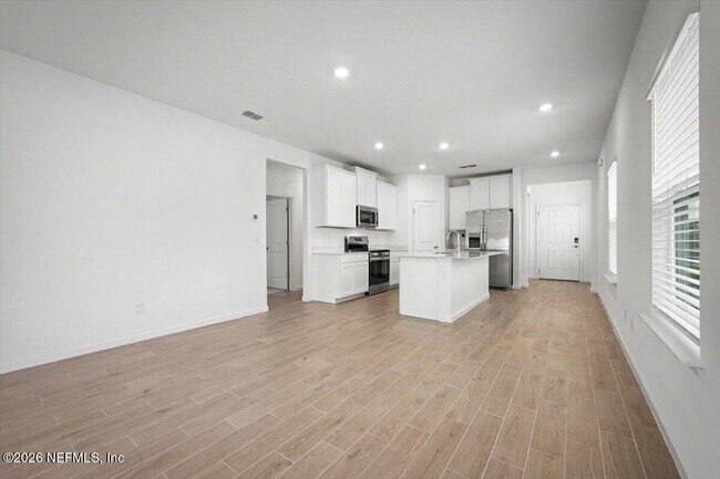 Building Photo - 3979 Haydon Burns Pl