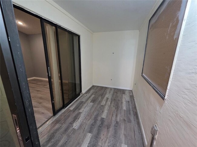 Building Photo - 2371 Piedmont Lakes Blvd