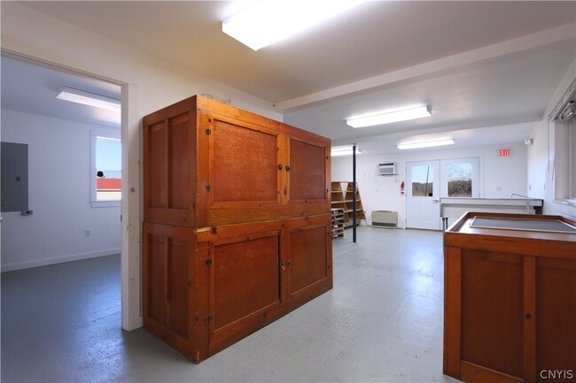 Building Photo - 43748 NY-12
