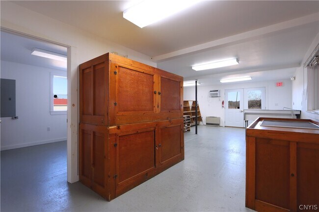 Building Photo - 43752 NY-12