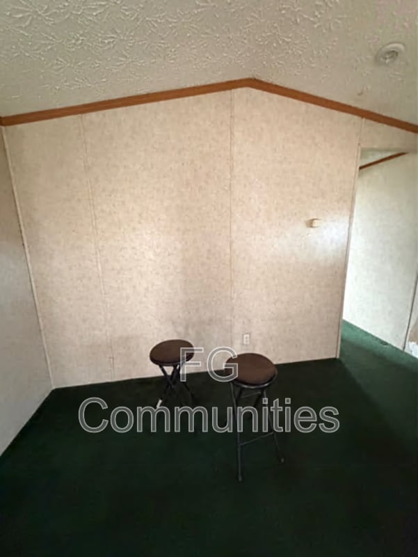 Building Photo - 1754 Zion Rd