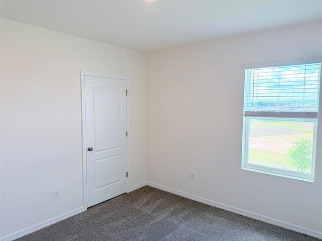 Building Photo - 1313 Calmito Ln