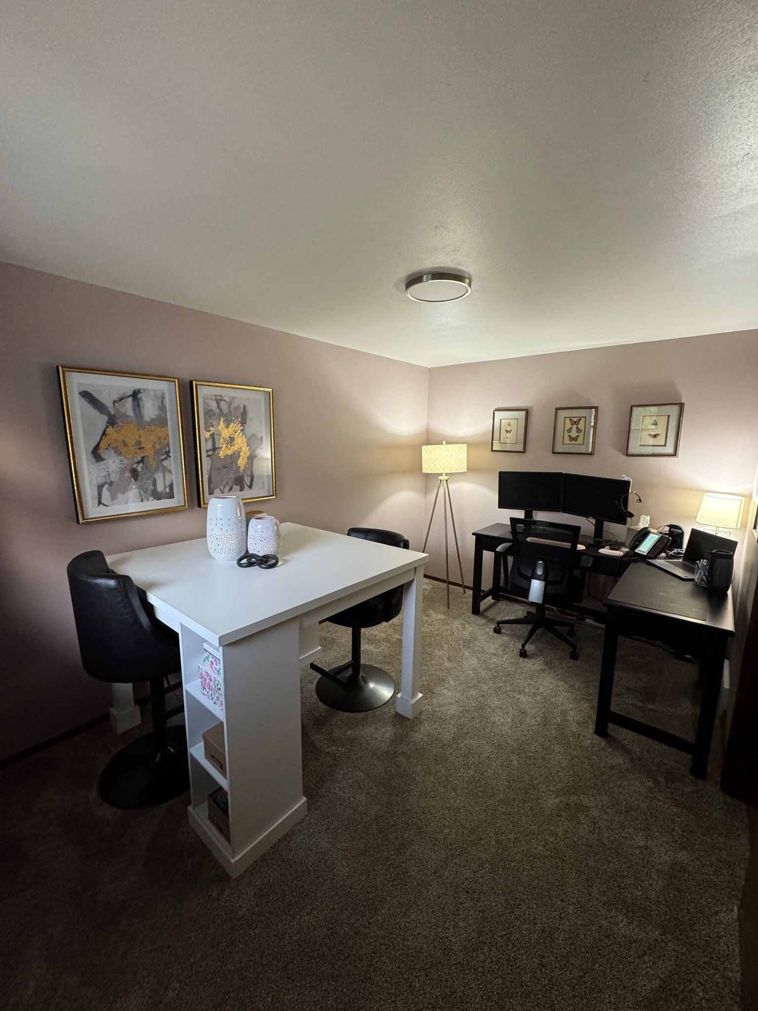 Building Photo - 2955 Jauquet Dr