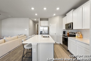 Building Photo - 29323 Frontier Wy