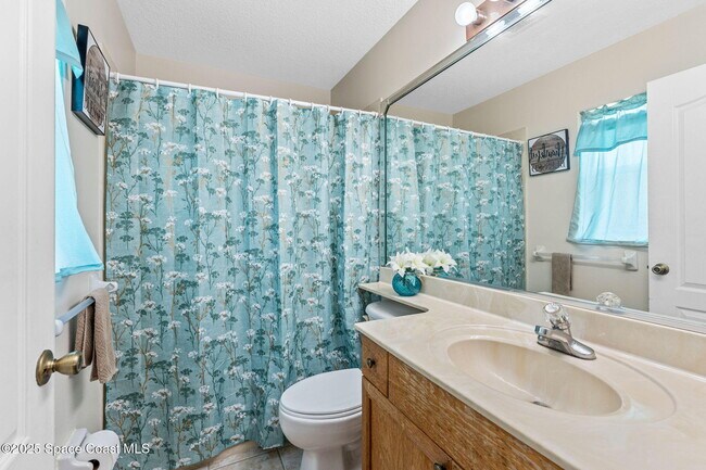 Building Photo - 3502 Tipperary Dr