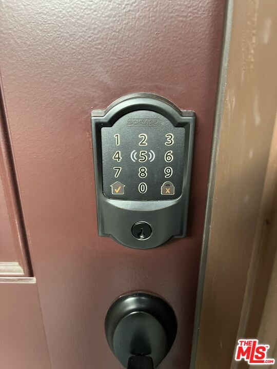 Building Photo - 768 Daniel Freeman Cir