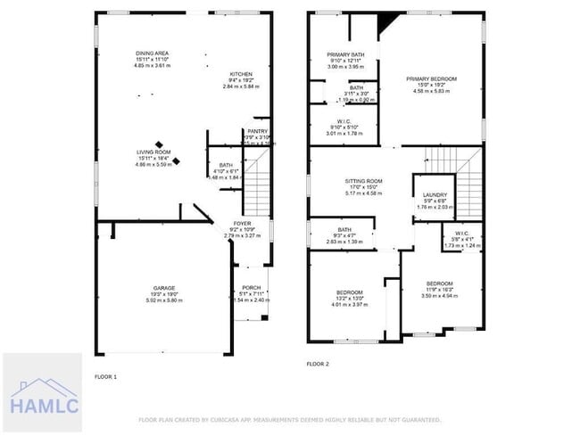 Building Photo - 587 Fairview Cir