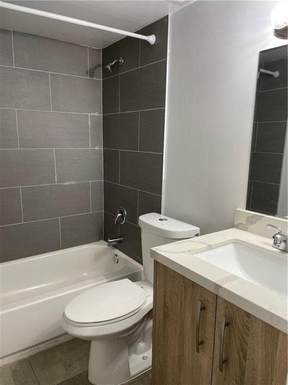 Building Photo - 11575 NW 42nd St