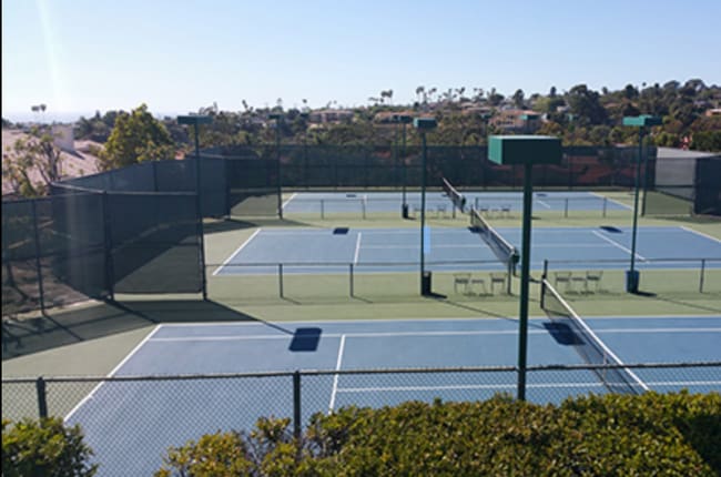 Building Photo - 1696 Caminito Aliviado