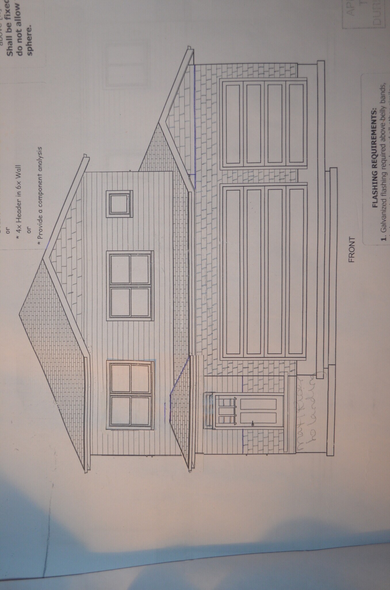 Building Photo - 10512 NE 112th Pl