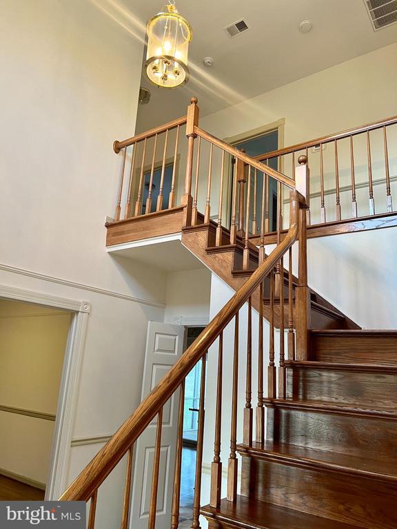 Building Photo - 6440 Hunting Springs Pl