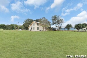 Building Photo - 795 TX-16