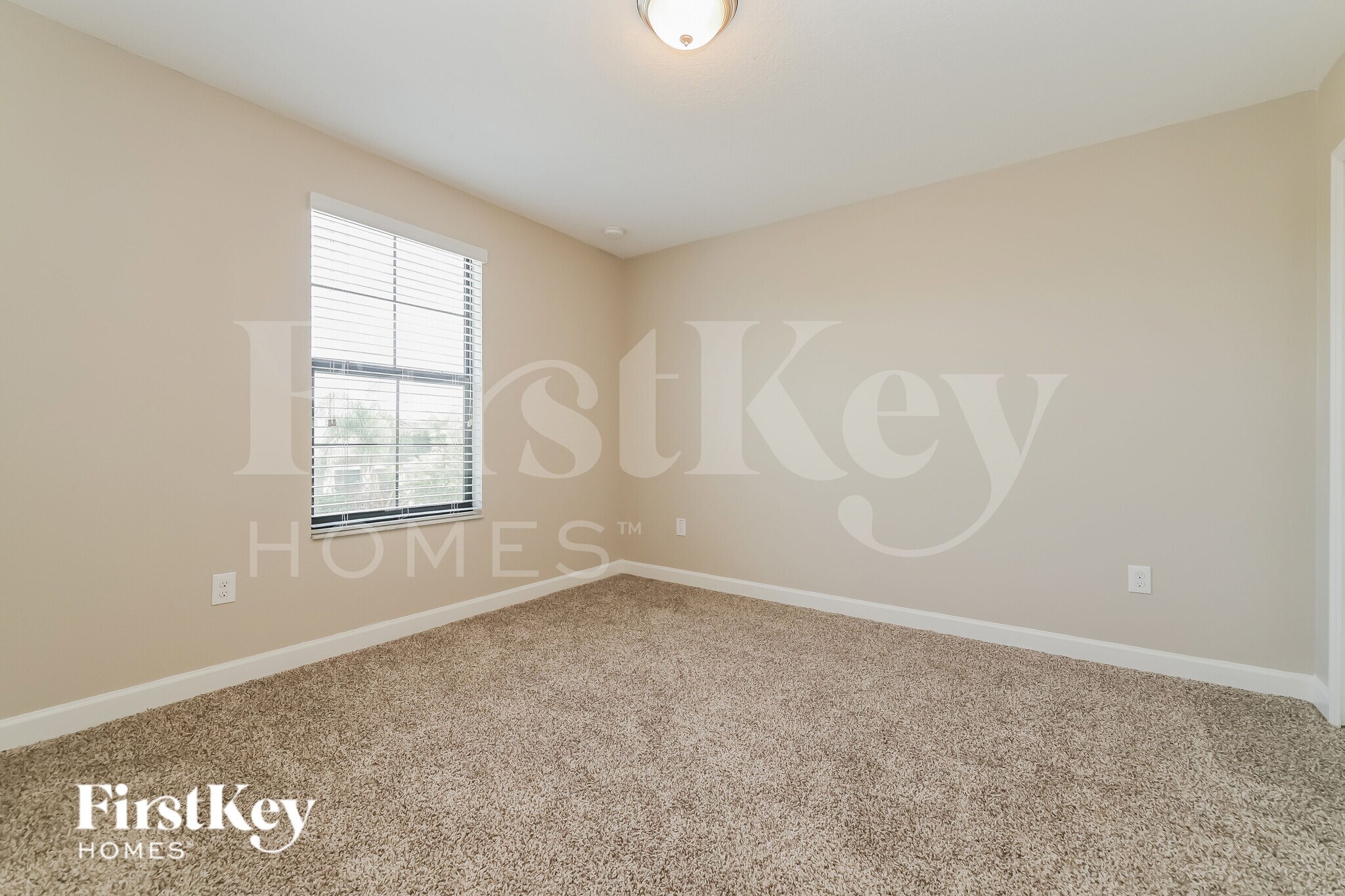 Building Photo - 9901 Victory Gallop Loop