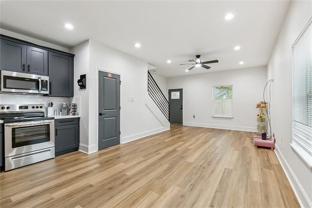 Building Photo - 426 W Genie St