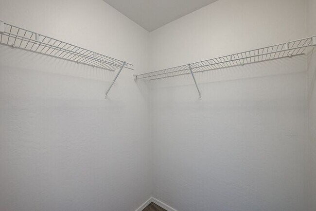 Building Photo - COMING SOON !! 4 BED 2.5 BATH, 2200+ SFT IN CAMELBACK RANCH, PHOENIX